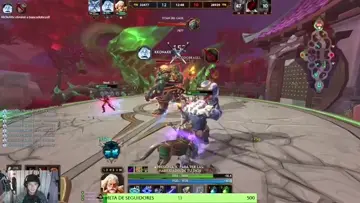 200 iq