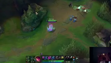 solo queria minions, y bueno