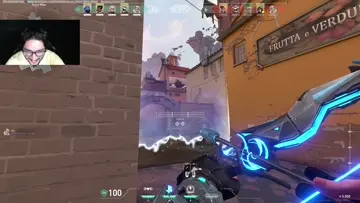 18 Kills and Last kill and Victory! Kick Bounties