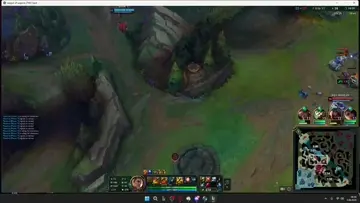 penta