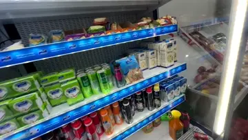 سس