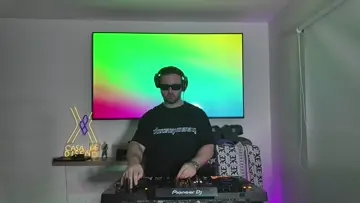 clip 2