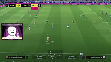 palooooooooooo