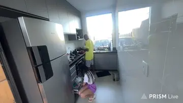meu deeeeeuuus