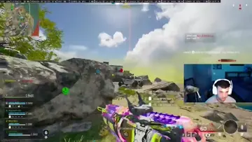 limpiando el mapa