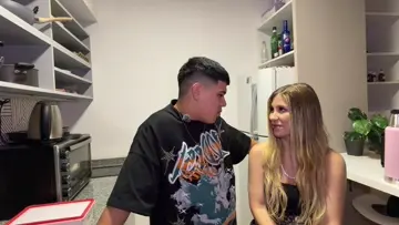 Beso
