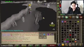 WTF 10M pk