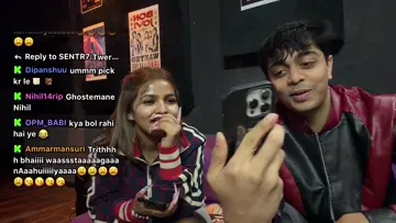I want watch this clip please show this