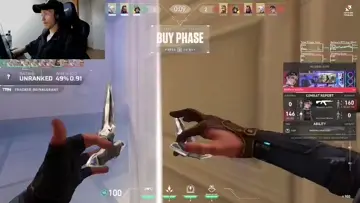 esoooo