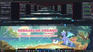 Tuve fe por un momento y me cagaron con la portada