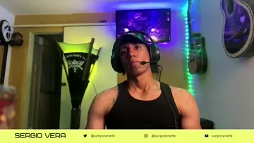 nooo