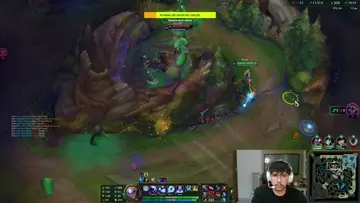 vp+
