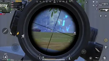 pummm