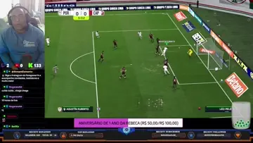 gol