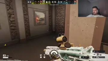 maverick ne olduğunu anlamadı