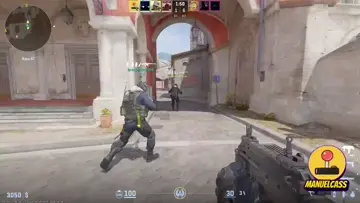 xd ?