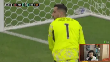 Diogo Jota