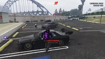i found this guy after losing him