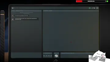 terminals suck