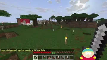 te c*j*?