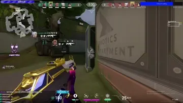 !atla %100 tutturana 2525vp /!sen | Clip