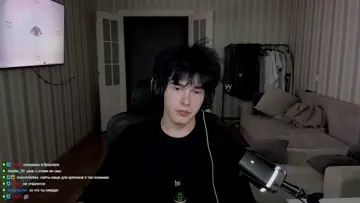 веб дискорд лучше.