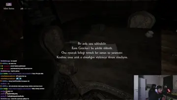 Kaldığımız Yerden Devam !insta !y | Clip