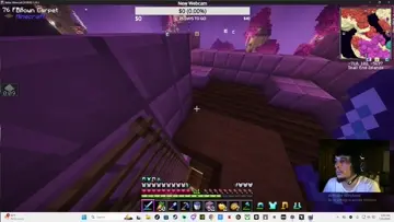 ❤️YouTube Rabbi Rothschild: discord.gg/pXv9hTu72a