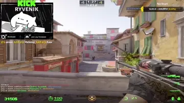 awp <3