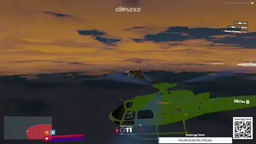 4k