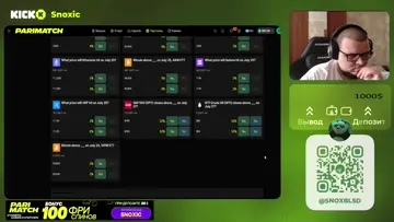 хдхдхдхд