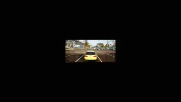 🏎️ CarX Street LIVE #1 | 初めての配信！