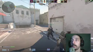 rushawp 3x1