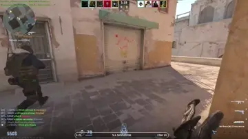 cs2