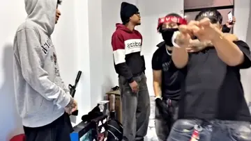 no respeto rngoooo