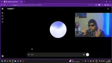 wtf