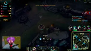 tp yasuo