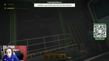 kkkkk