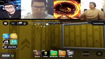 solo humildad panas 