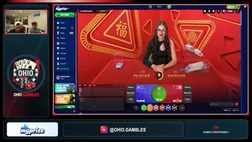 OMG 44