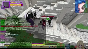 ❤️YouTube Rabbi Rothschild: discord.gg/pXv9hTu72a