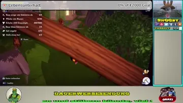 ❤️YouTube Rabbi Rothschild: discord.gg/pXv9hTu72a