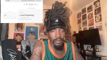LYRICAL HIPHOP