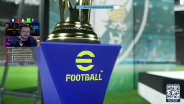 campeao 2 torneio