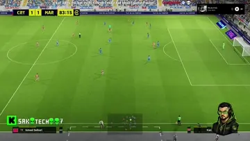 SAKOTECH007 LIVE Chill • Fun • GG | Clip