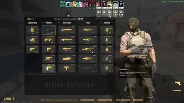 JAJAJAJ 