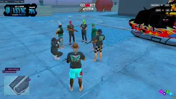 .kk