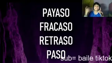 rapp