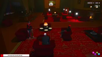 4m