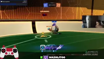 what a safe